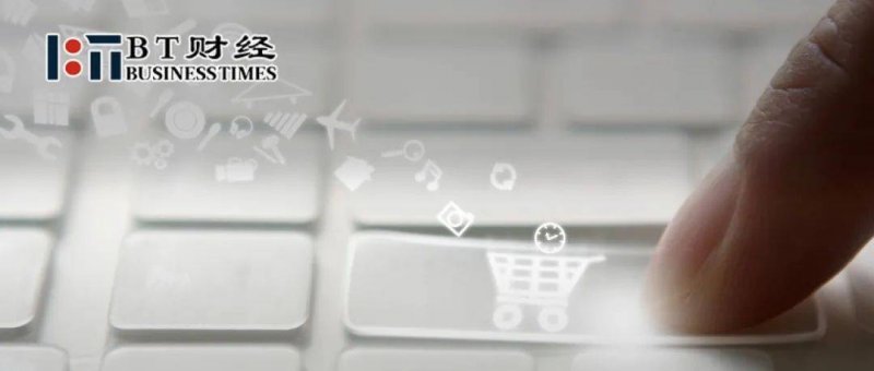 众汇开户立足2025，揭开众汇平台的真实面纱，究竟值得信赖吗？