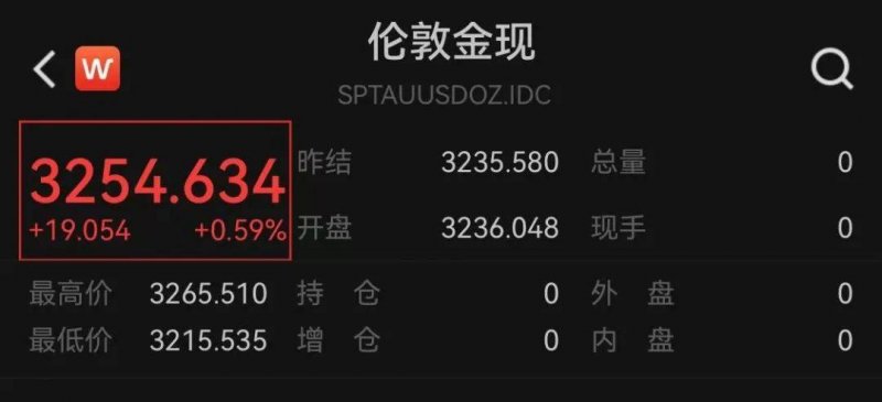 众汇wetrade官方网站何洁承认修图是怎么回事？何洁为什么承认修图？何洁承认修图具体详情